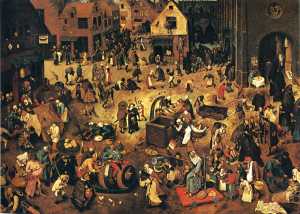 Bruegel1